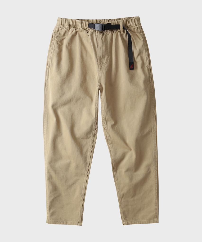 Geulamichi Pants Chino