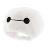 Baymax Fan Cap 58cm Hat Merchandise Souvenir [Park Exclusive]