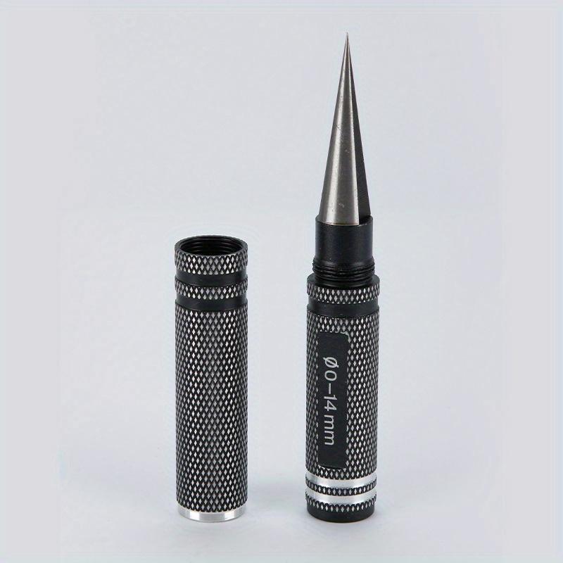 

1pc Screw Driver Four-wheel Drive Vehicle Modification Aircraft Model Model Universal Reaming Tool