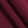 Samt-Floristikfolie - "Schwan Samtstoff" Weinrot - Rolle 53cm X 5,5m