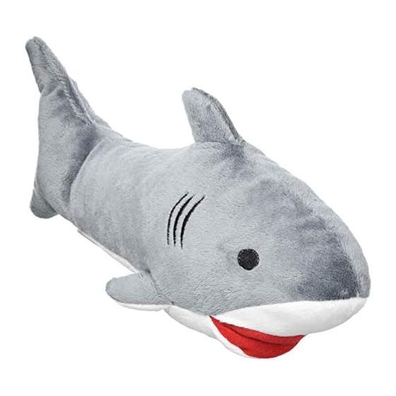 ADD. MATE Aquamate Shark