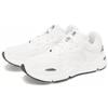 New Balance 426 White Sneakers ML426LA1