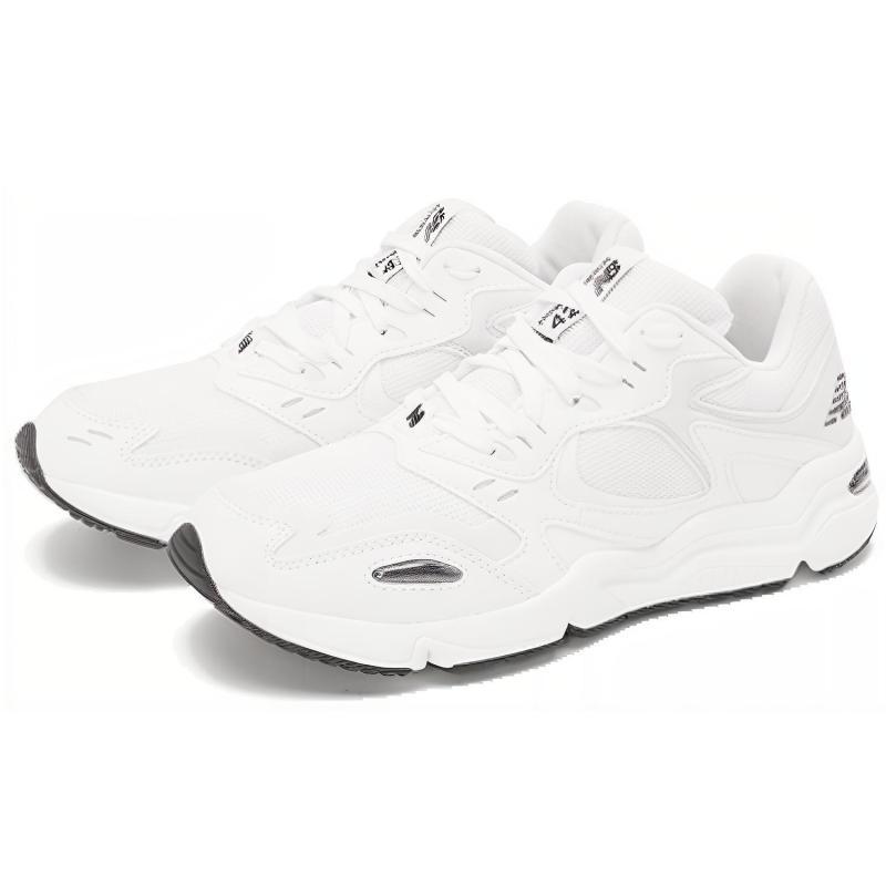 New Balance 426 White Sneakers ML426LA1
