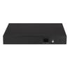 H3C MS4320V3-20P-PWR Gigabit PoE+ Layer 3 Managed Switch