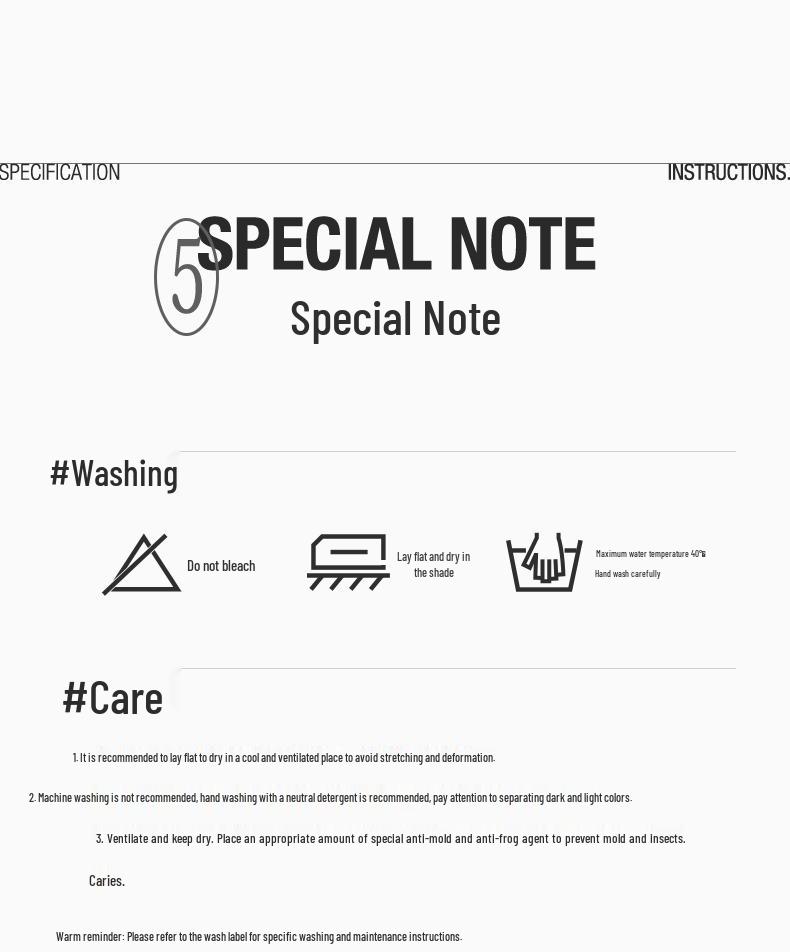 JNBY 2024 Spring Cotton Hooded Sweatshirt