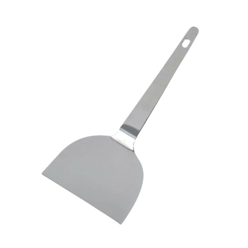 Hogdseirrs PRO SERIES Same Pattern Raised Gold 150mm