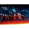Yui Kobayashi Graduation Concert DVD Standard Edition Live Performance Video