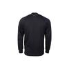 adidas Jackets Men's Black Crew Neck Moderate Other BP8958-Blk