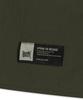 Brown Bless Multi Pocket Utility Shirts - Khaki