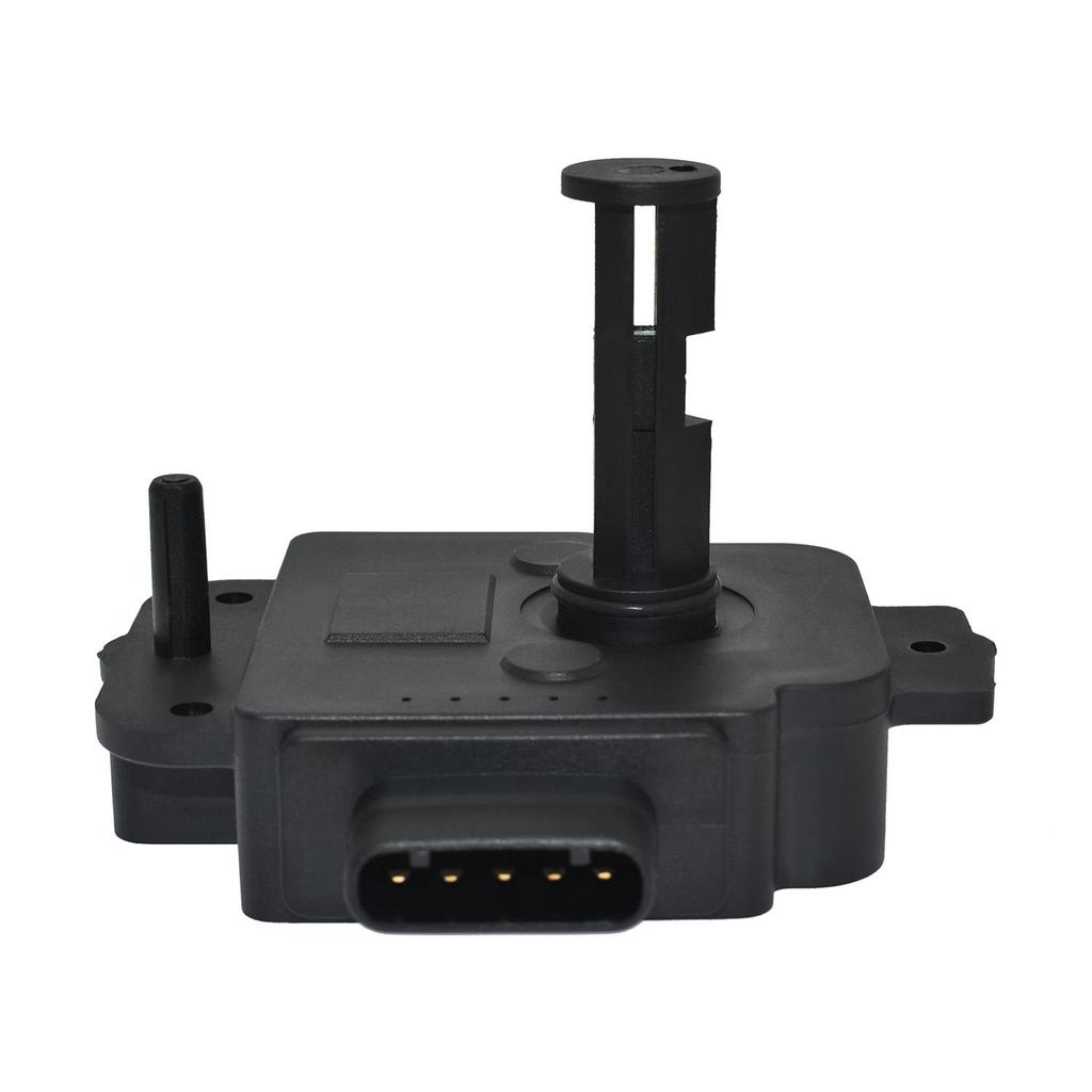 Air Flow Meter   22204-42010 for 1992-1995 Lexus SC400 4.0L 3967CC V8 GAS DOHC Naturally Aspirated