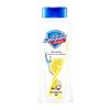 Safeguard Lemon Fresh Body Wash