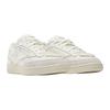 Reebok Hymne X Reebok Club C Revenge 'Chalk' Sneakers 100069403