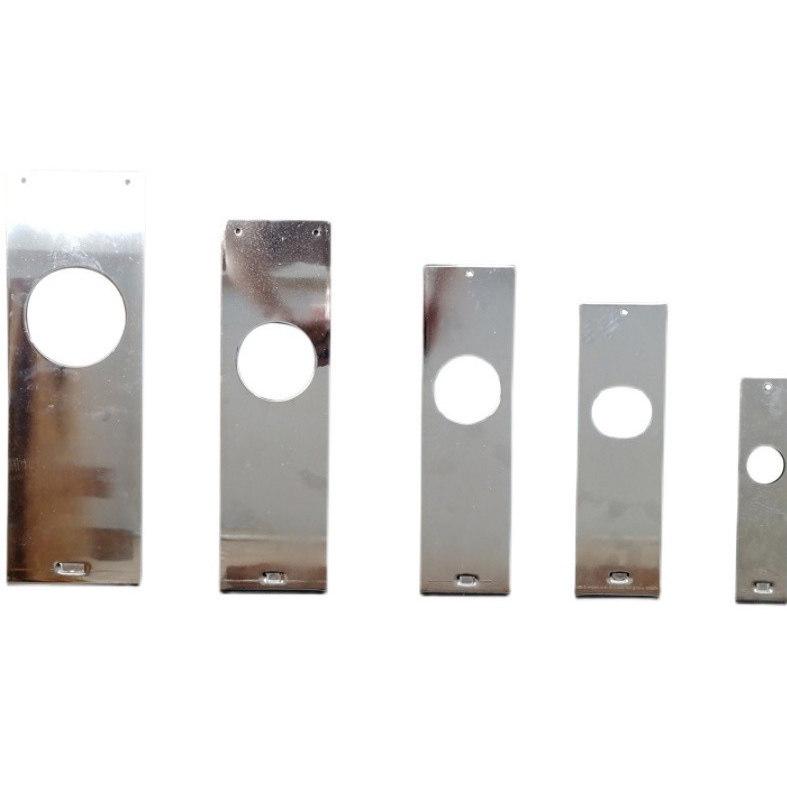 Dryer Stand & Baking Barrel Connector Accessories
