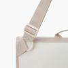 Le Coq Sportif [end Of Season][60  Off] Basic Mini Messenger Bag  Unisex    Cbg