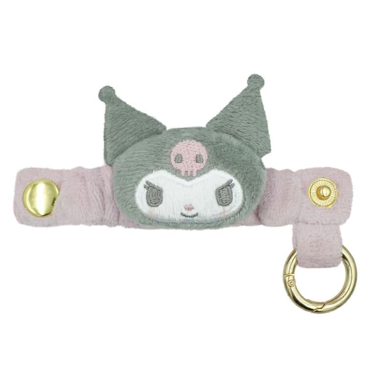 

Персонажи Sanrio Куроми Брелок для ключей 8202 922