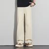 Paul Frank Men's Vintage Washed Straight Leg Jeans