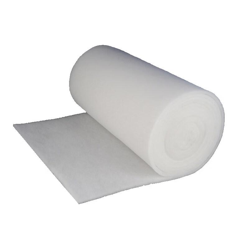 JPHZNB Paint Booth Filter Media