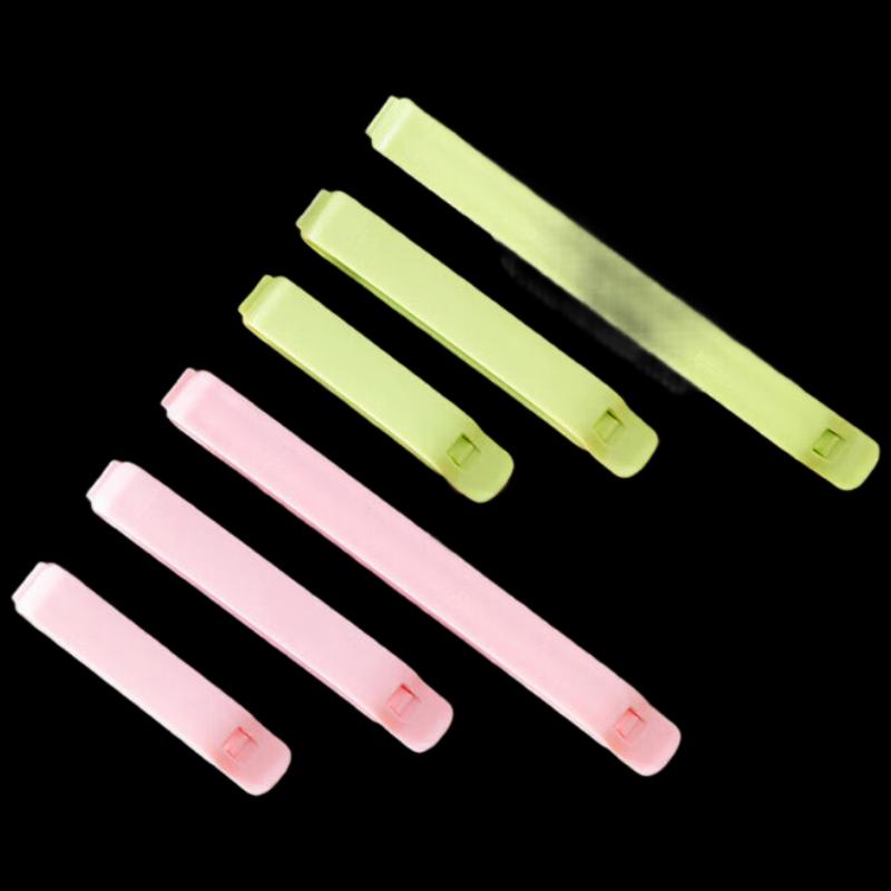 Chahua Food Sealing Clip