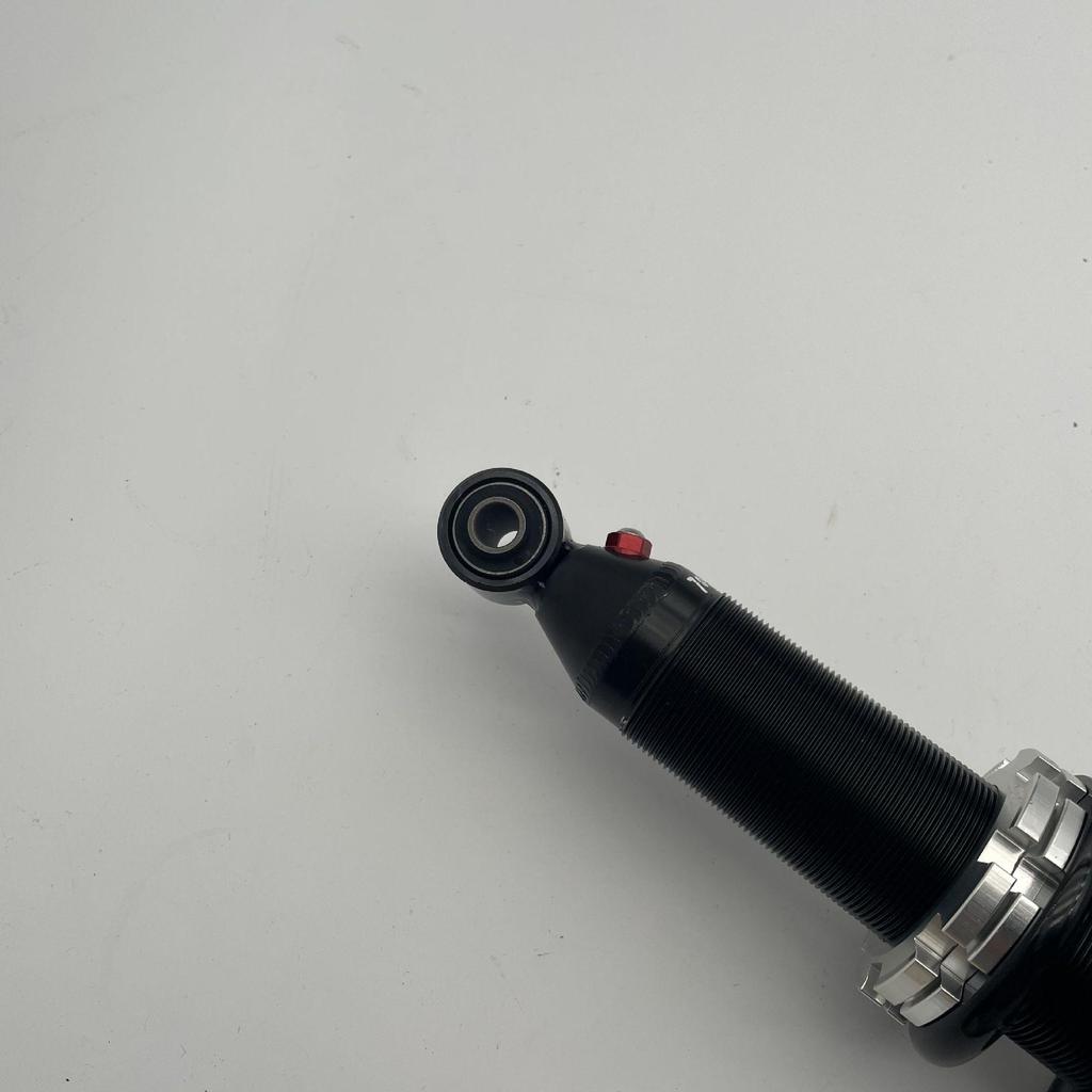 Model 706202602: Compatible with Can-AM UTV Shock Absorbers