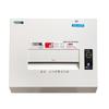 Yuedu Heavy-Duty Commercial Paper Shredder CN plug (adapter included)
