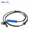 Front Rear Left Right Wheel Speed ABS Sensor For BMW Mini Cooper R55 R56 2007-2015 34526773019 34526773020 34526851500