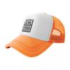 Love Your Enemies Baseball Cap Hiking Hat Sailor Cap for Unisex Golf Custom Cap WomenHats Men's