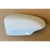 Auto Left Right Rear Heated Mirror Glass Cover Turn Signal Light Bottom For Toyota Camry Atara SX 2012 2013 2014 2015 2016 2017