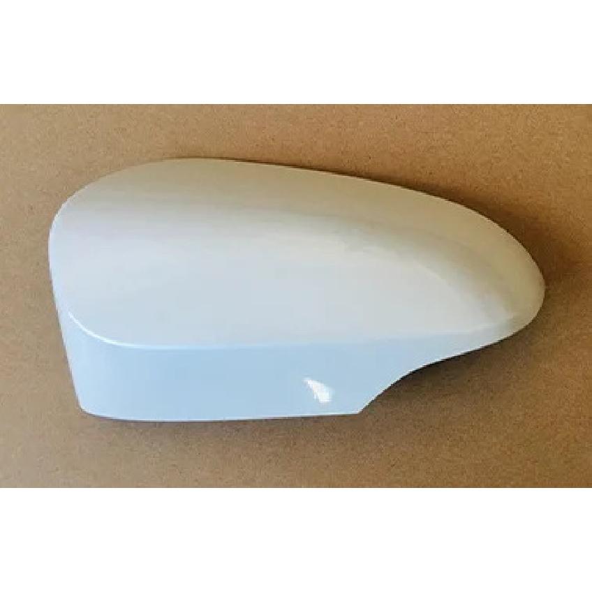 Auto Left Right Rear Heated Mirror Glass Cover Turn Signal Light Bottom For Toyota Camry Atara SX 2012 2013 2014 2015 2016 2017