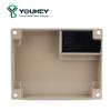 Electronic Speed Governor Board for Domestic Generator Set - Remote Module