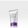 MISSHA - Time Revolution Retinol 500 Shot Wrapping Mask