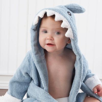 baby bath towel price