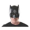 Rubies Mens Batman Mask