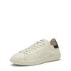 Ash Super Super Sneakers Af2D01017