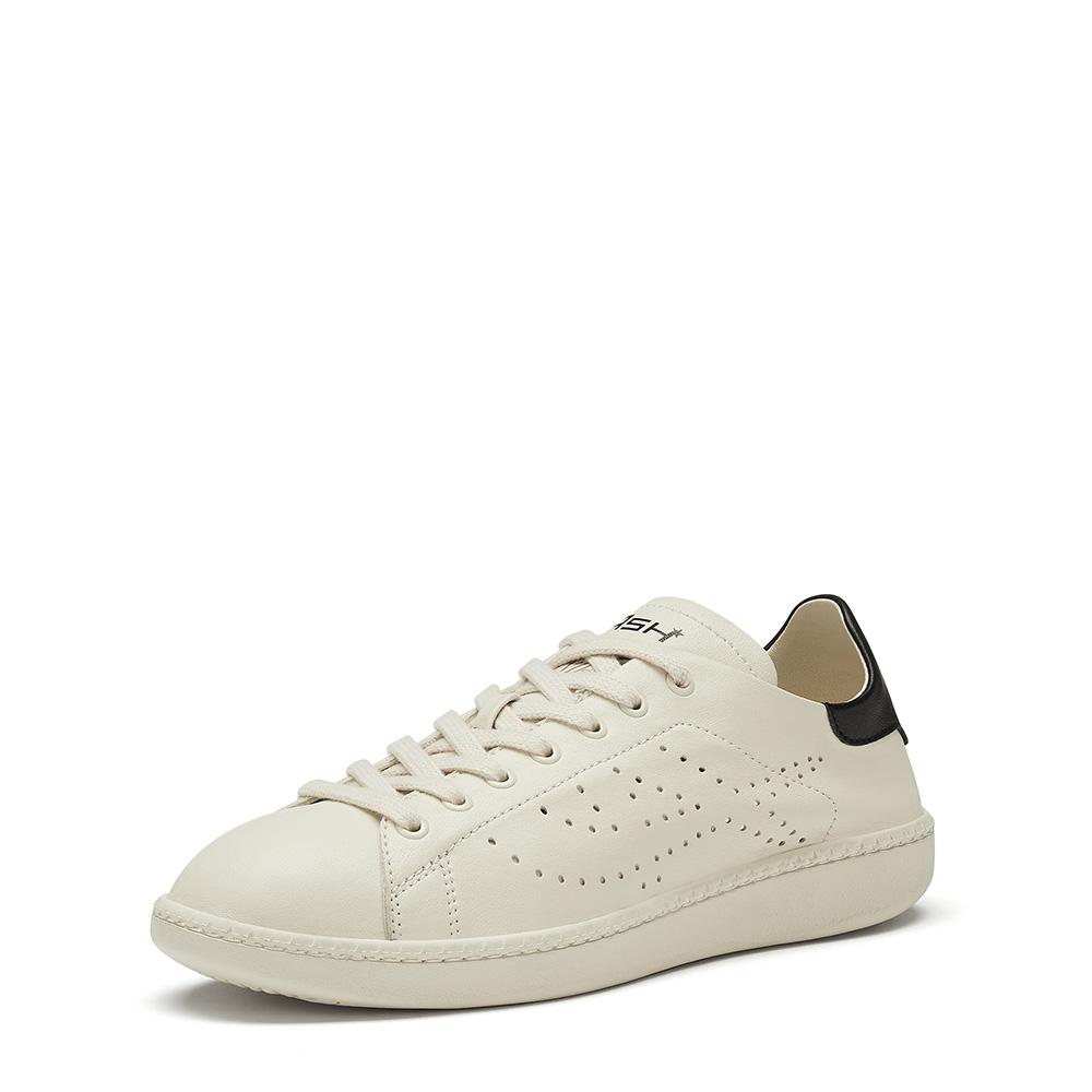 Ash Super Super Sneakers Af2D01017