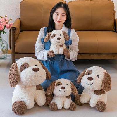 Κούκλες και λούτρινα παιχνίδια – Λούτρινα ζώα