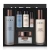 Age Away Aesthetic Skin Lotion Cream 3-piece Gift Set