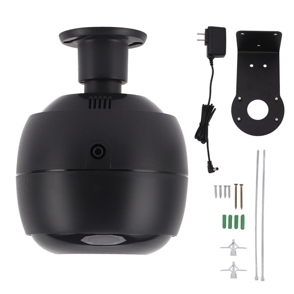 Bluetooth WIFI Vůně Vzduchu Stroj Stropní Montáž Difuzér Esenciálních Olejů Tichý Nastavitelná Vůně