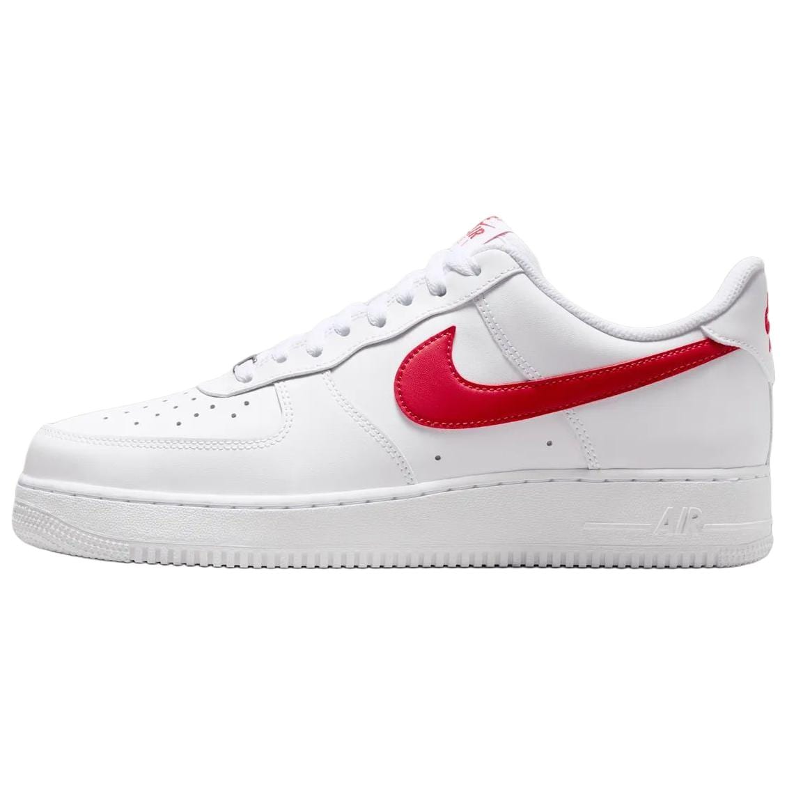 Nike Air Force 1 Skateboard Shoes