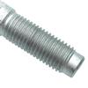 C2C35294 M12 x 1.5 Wheel Screw 50mm Lug Nuts Fit for Jaguar Serviceable Compact Wheel Studs