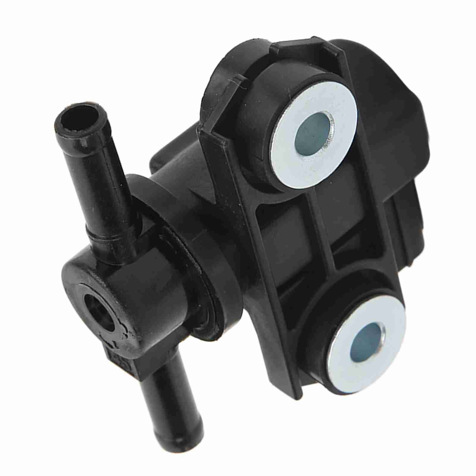 Auto Dampfcanister Afblaasklep Solenoïde 36162 RDV J01 Vervanging voor Acura MDX RL TL