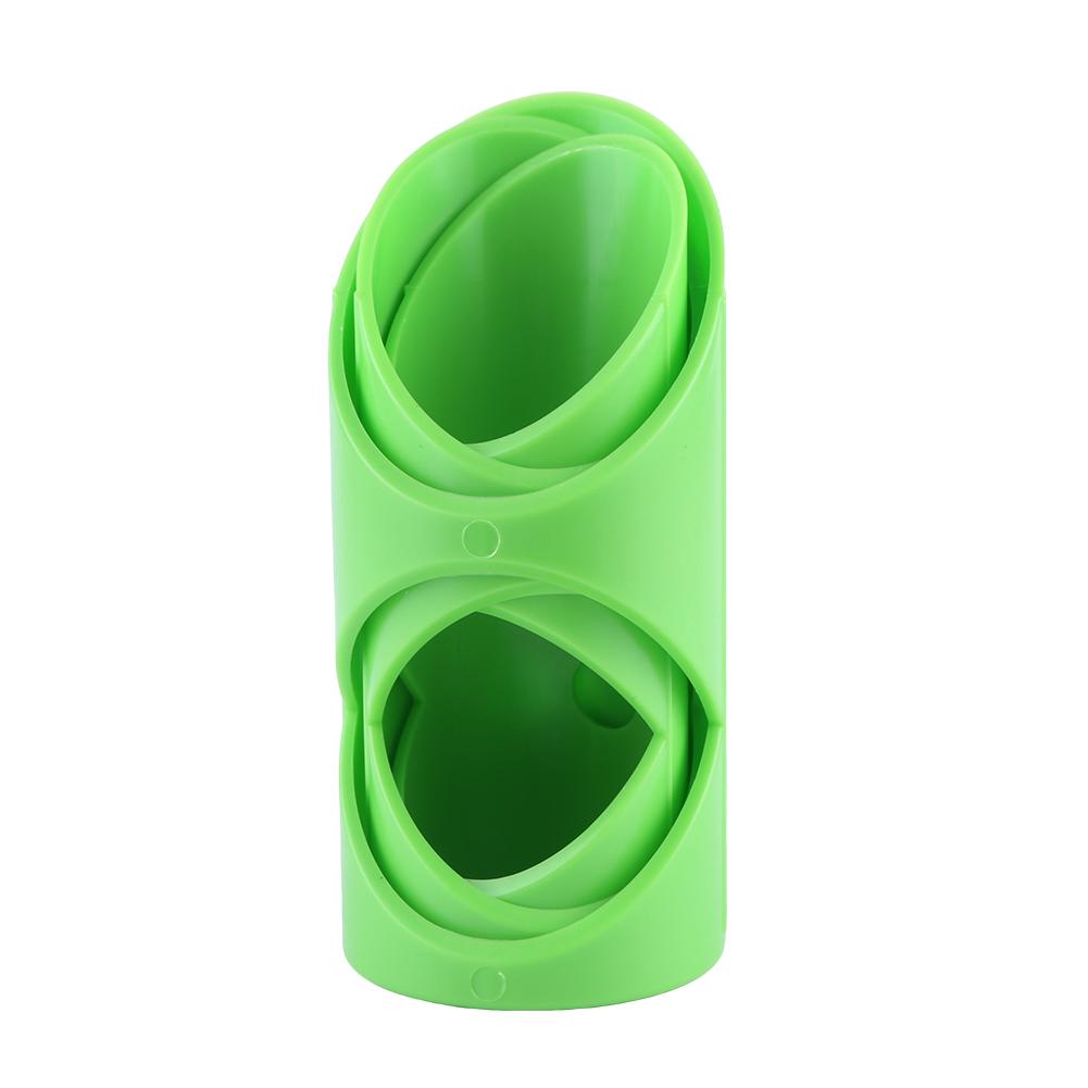 3 Pcs Pipe Lagging Insulation Foam Cutter Tool Foam Pipe Lagging Cutter Lagging Cutting Tool Set Ideal Foam Pipe Cutter