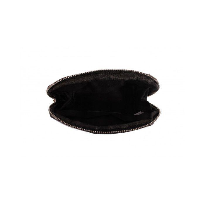 Christian Lacroix Trousse Flamenco PM14 Bagatelle