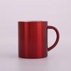 Heng Sheng Stainless Steel Office Mug