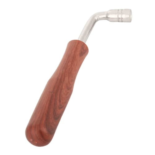Piano Tuning Hammer, Piano Tuning Tool, Easy To Use for Guzheng and Piano