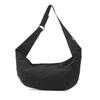 Masterpiece Sash Body Bag 03050 BLACK