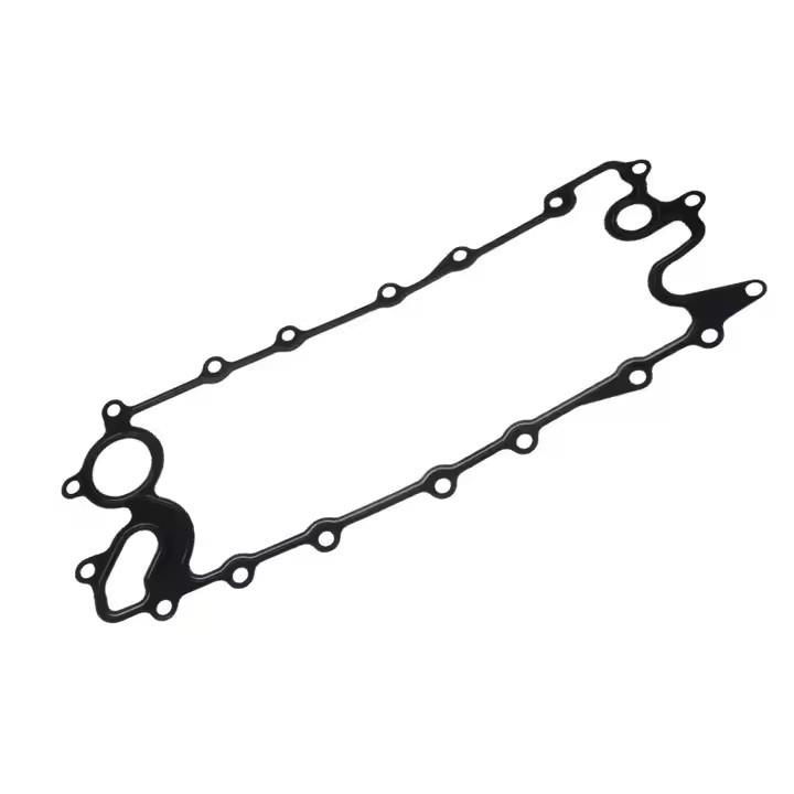 Motorölkühler Dichtung LR010770/AJ811904 für Land Rover Range Rover Jaguar XJ/XF 3.0/5.0T