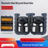 Universal Anti-slip Foldable Bicycle Pedals for Electric Vehicles and Children's Cars
