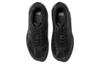 ONITSUKA TIGER Delegation Chunk 'Black' 1183A585-001