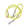 Dog Lead Hunter MALIA Lime 1 x 200 cm