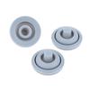 2/5Pcs For WMF 60.9310.9502 Perfect Plus Cooking Indicator Seal Silicone Cap For Pressure Cooker Accessories